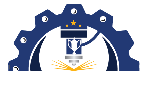 R2 Victory Engineering